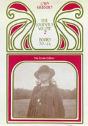 Lady Gregory's journals. Books thirty to forty-four 21 February 1925 - 9 May 1932 /