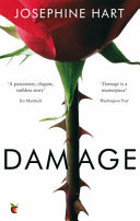 Damage /