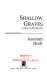 Shallow graves : a John Cuddy mystery /