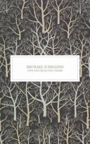 New and selected poems : Michael D. Higgins /