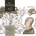 The season of fire : poems /