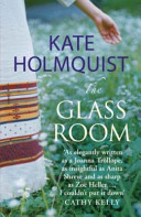 The glass room /