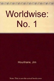 Worldwise 1 /