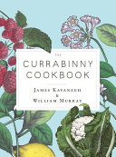 The Currabinny cookbook /