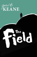 The field /