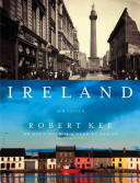 Ireland : a history /