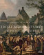 Irish agriculture : a price history, from the mid-eighteenth century to the eve of the First World War /