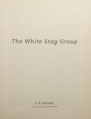 The White Stag Group /