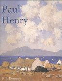 Paul Henry /