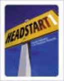 Headstart 1 /