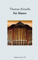 Fat master /