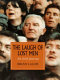 The laugh of lost men : an Irish journey /