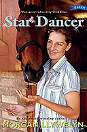 Star Dancer /