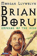 Brian Boru emperor of the Irish