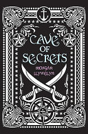 Cave of secrets /