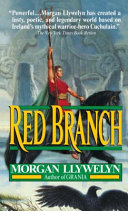 Red branch /