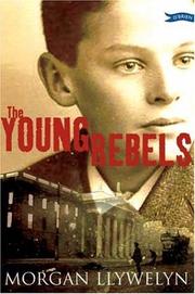 The young rebels /