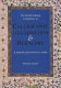 The British Library companion to calligraphy, illumination & heraldry : a history and practical guide /