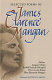 Selected poems of James Clarence Mangan /