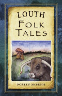 Louth folk tales /
