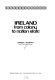 Ireland, from colony to nation-state /