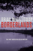 Borderlands /
