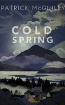 Cold spring /