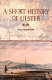A short history of Ulster /