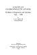 Survey of Commonwealth affairs; problems of expansion and attrition 1953-1969,
