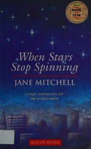 When stars stop spinning