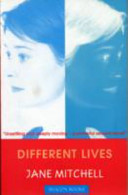 Different lives /