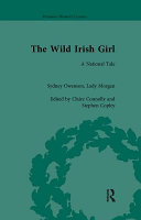 The Wild Irish Girl : A National Tale /