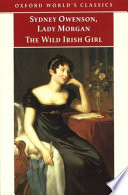 The wild Irish girl : a national tale /