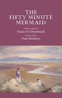 The fifty minute mermaid /