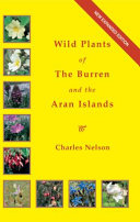 Wild plants of the Burren and the Aran Islands /