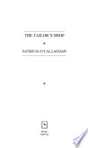 The tailor's shop /