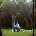Profile Eilís O'Connell /