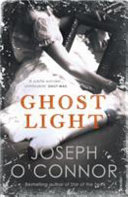 Ghost light /