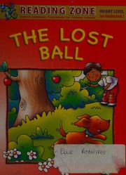 The lost ball /