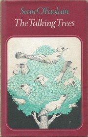 The talking trees and other stories