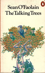 The talking trees and other stories