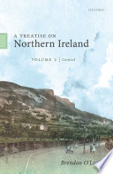 A treatise on Northern Ireland.