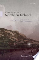 A treatise on Northern Ireland.