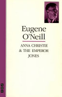 Anna Christie & The Emperor Jones