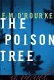 The poison tree /