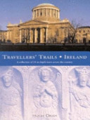 Travellers' trails : Ireland /