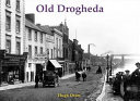 Old Drogheda /