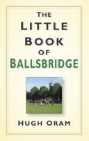 The little book of Ballsbridge /