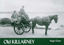 Old Killarney /