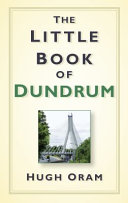 The little book of Dundrum /